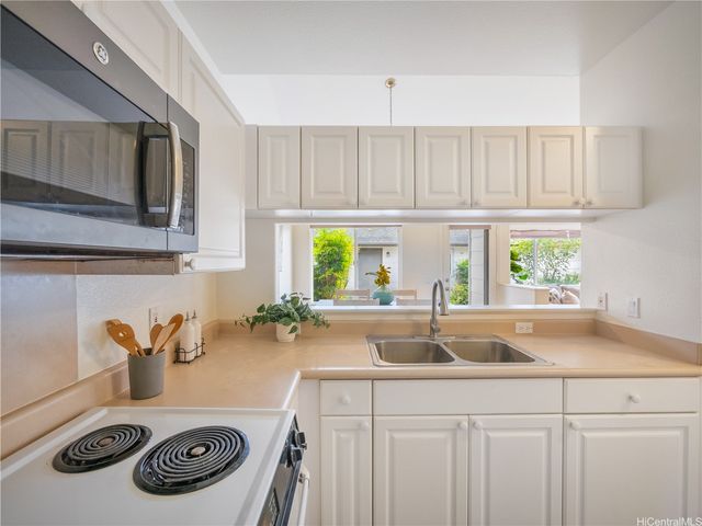 91-1061 Kaileolea Drive 2C6, Ewa Beach, HI 96706