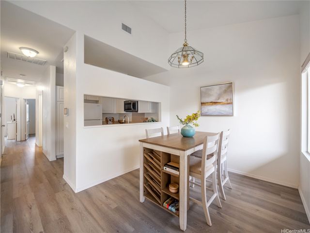 91-1061 Kaileolea Drive 2C6, Ewa Beach, HI 96706