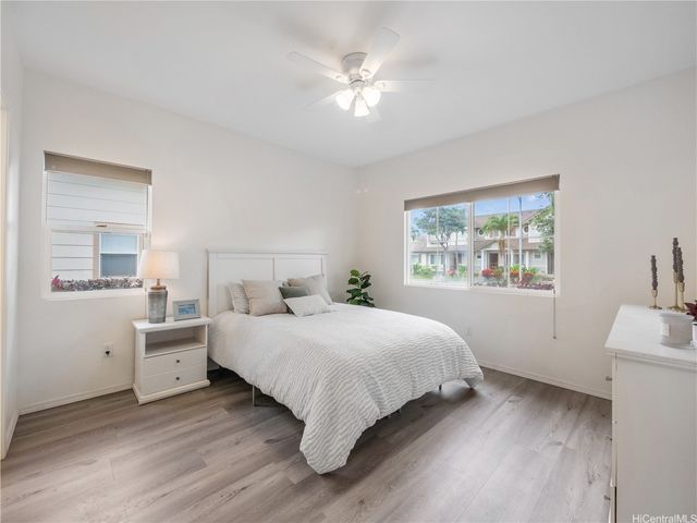 91-1061 Kaileolea Drive 2C6, Ewa Beach, HI 96706