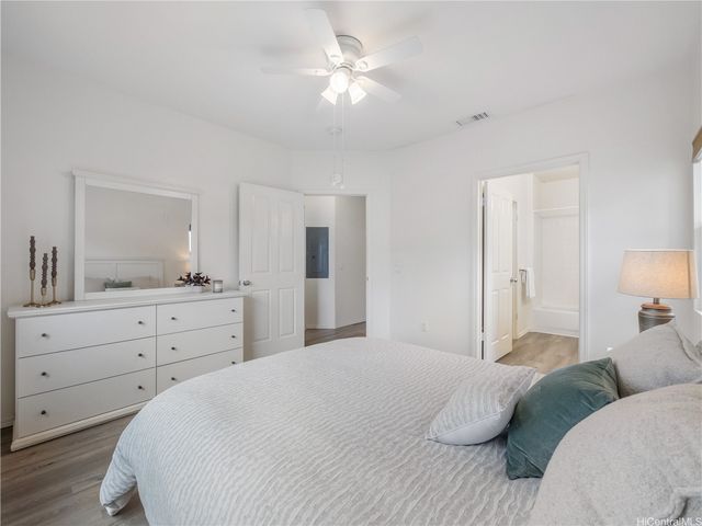 91-1061 Kaileolea Drive 2C6, Ewa Beach, HI 96706