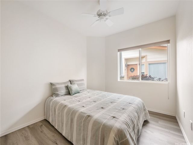 91-1061 Kaileolea Drive 2C6, Ewa Beach, HI 96706