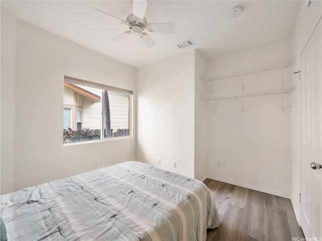 91-1061 Kaileolea Drive 2C6, Ewa Beach, HI 96706