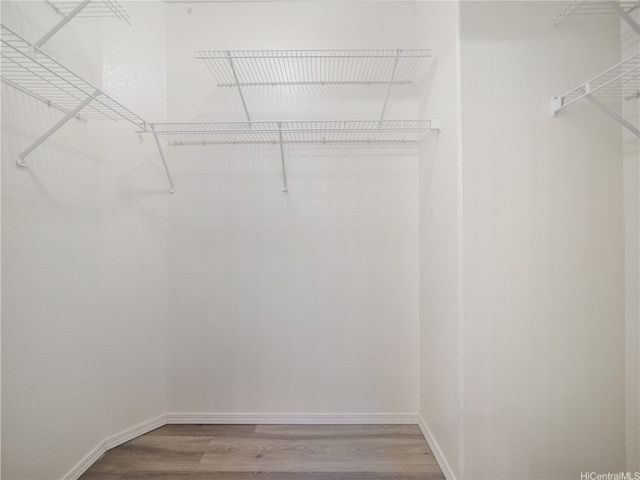 91-1061 Kaileolea Drive 2C6, Ewa Beach, HI 96706