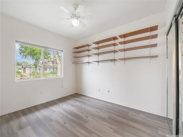 91-1061 Kaileolea Drive 2C6, Ewa Beach, HI 96706