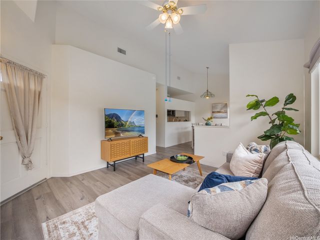 91-1061 Kaileolea Drive 2C6, Ewa Beach, HI 96706