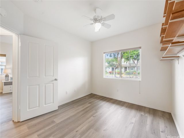 91-1061 Kaileolea Drive 2C6, Ewa Beach, HI 96706