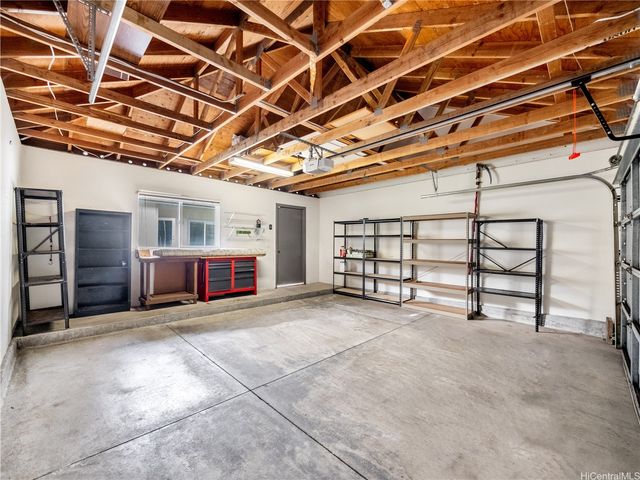 91-1061 Kaileolea Drive 2C6, Ewa Beach, HI 96706