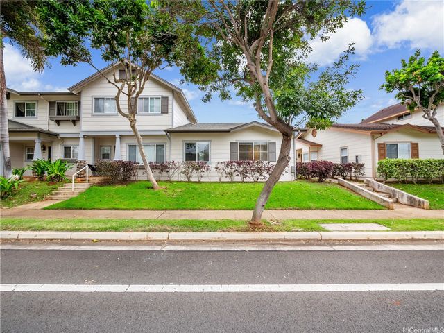 91-1061 Kaileolea Drive 2C6, Ewa Beach, HI 96706
