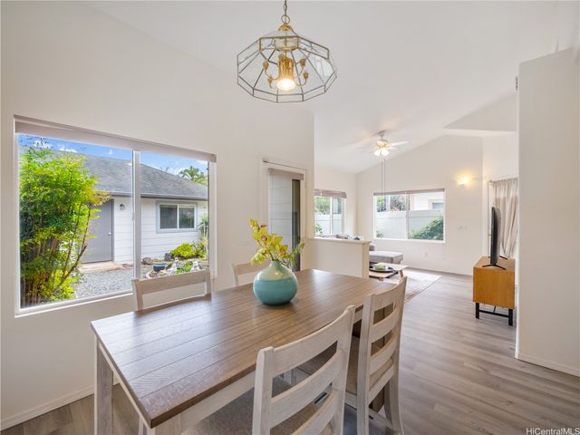 91-1061 Kaileolea Drive 2C6, Ewa Beach, HI 96706