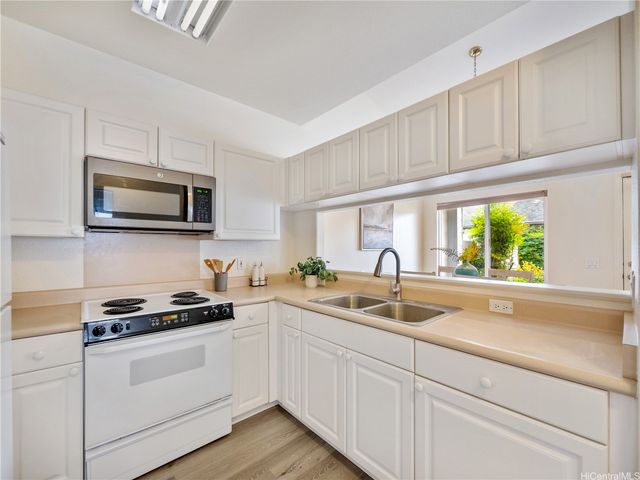 91-1061 Kaileolea Drive 2C6, Ewa Beach, HI 96706