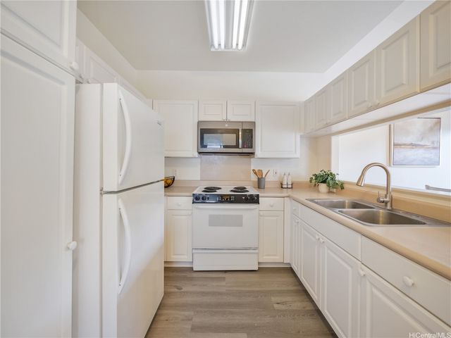 91-1061 Kaileolea Drive 2C6, Ewa Beach, HI 96706