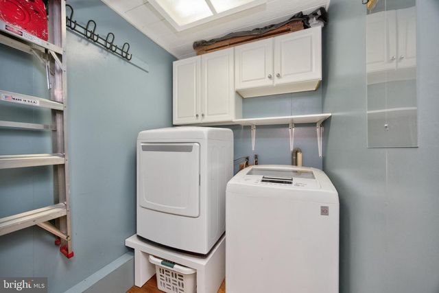 11 W 5TH AVE, Trappe, PA 19426
