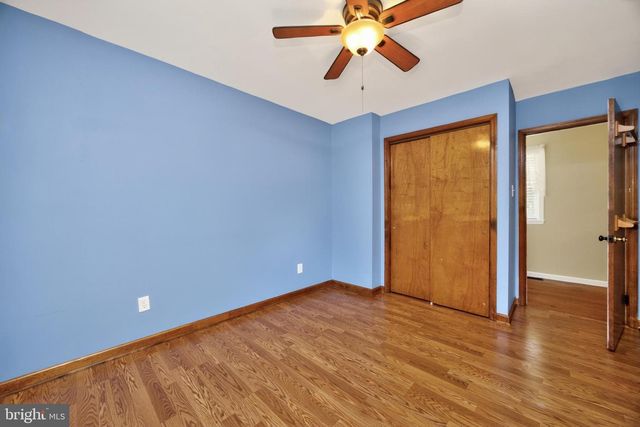 11 W 5TH AVE, Trappe, PA 19426