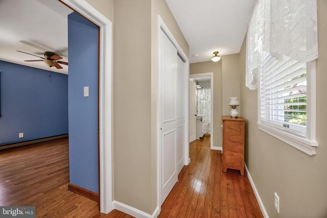 11 W 5TH AVE, Trappe, PA 19426