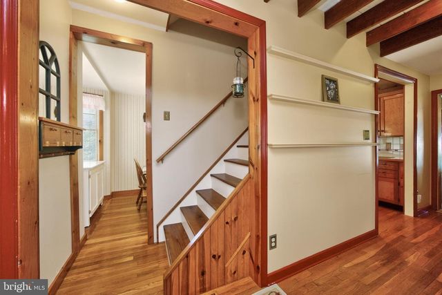 11 W 5TH AVE, Trappe, PA 19426