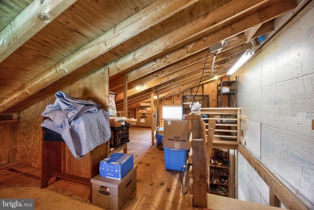 11 W 5TH AVE, Trappe, PA 19426