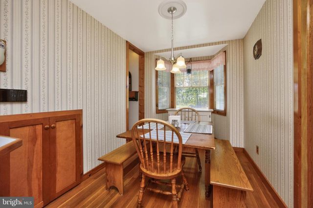11 W 5TH AVE, Trappe, PA 19426