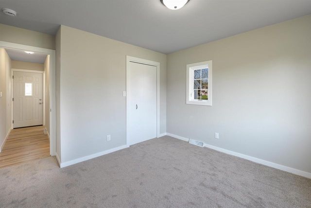 1015 Meadow Street, Watertown, WI 53094