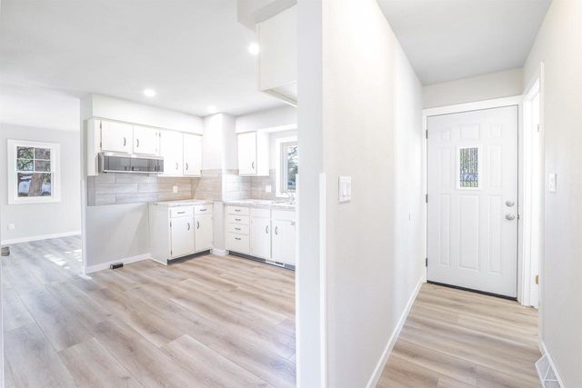1015 Meadow Street, Watertown, WI 53094