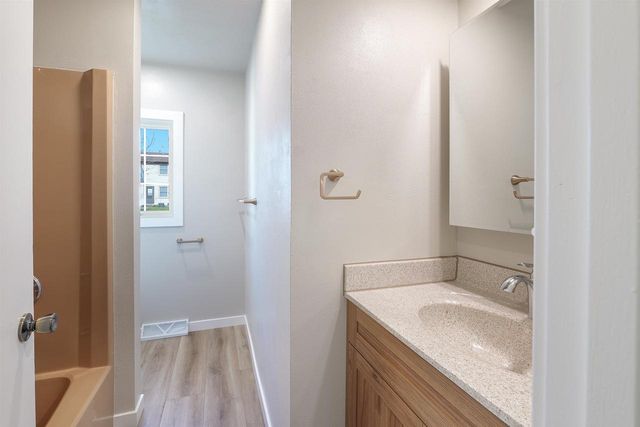 1015 Meadow Street, Watertown, WI 53094