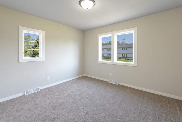 1015 Meadow Street, Watertown, WI 53094