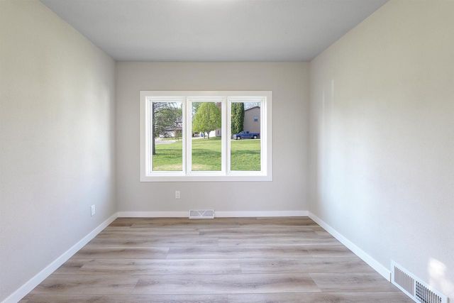 1015 Meadow Street, Watertown, WI 53094