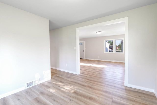 1015 Meadow Street, Watertown, WI 53094