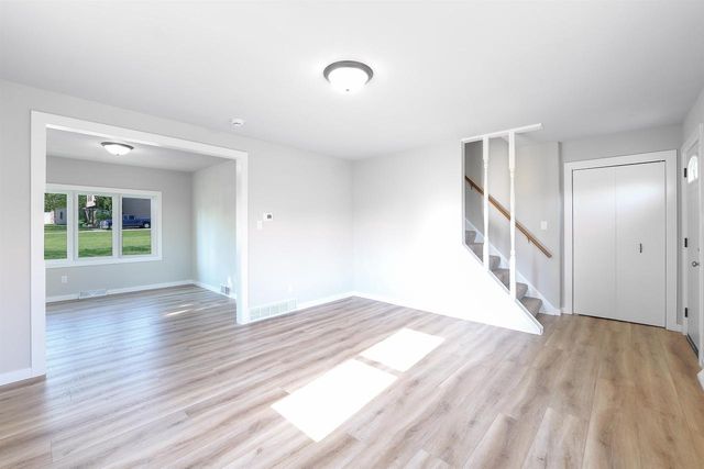 1015 Meadow Street, Watertown, WI 53094