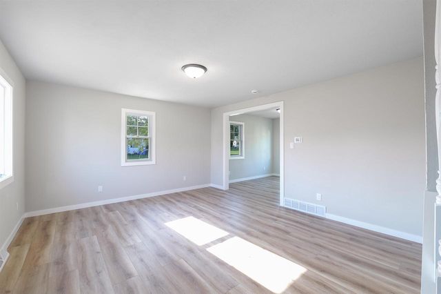 1015 Meadow Street, Watertown, WI 53094