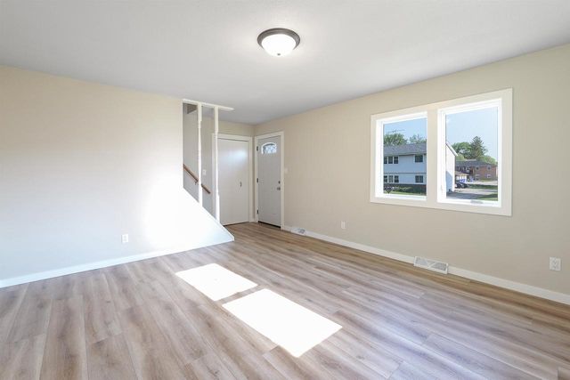 1015 Meadow Street, Watertown, WI 53094
