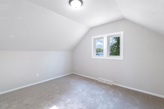 1015 Meadow Street, Watertown, WI 53094