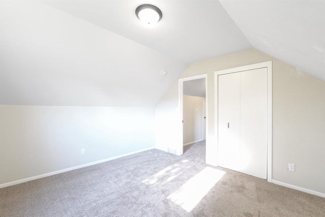 1015 Meadow Street, Watertown, WI 53094
