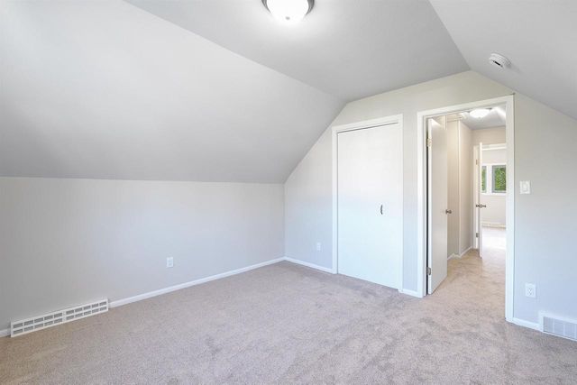 1015 Meadow Street, Watertown, WI 53094