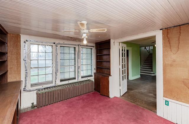 684 31 Street, Des Moines, IA 50312