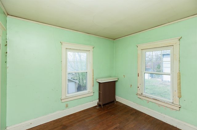 684 31 Street, Des Moines, IA 50312