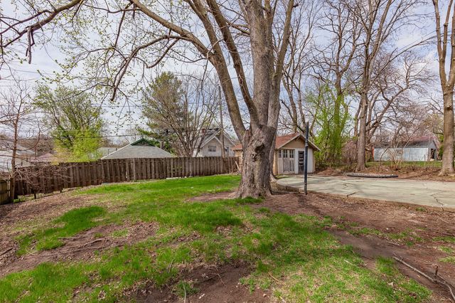 684 31 Street, Des Moines, IA 50312