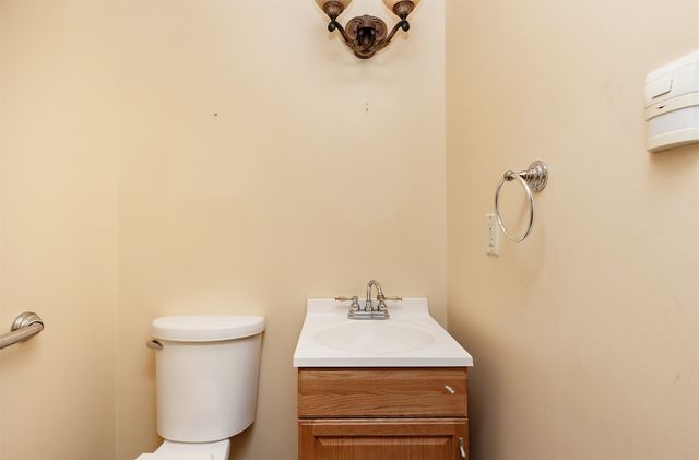 684 31 Street, Des Moines, IA 50312