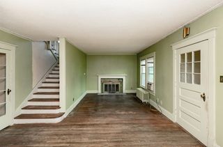 684 31 Street, Des Moines, IA 50312