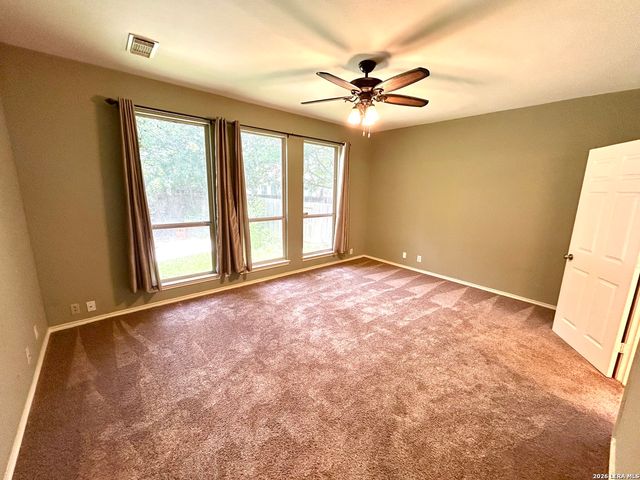 8807 Brae Ridge Drive, San Antonio, TX 78249