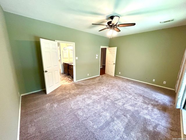 8807 Brae Ridge Drive, San Antonio, TX 78249