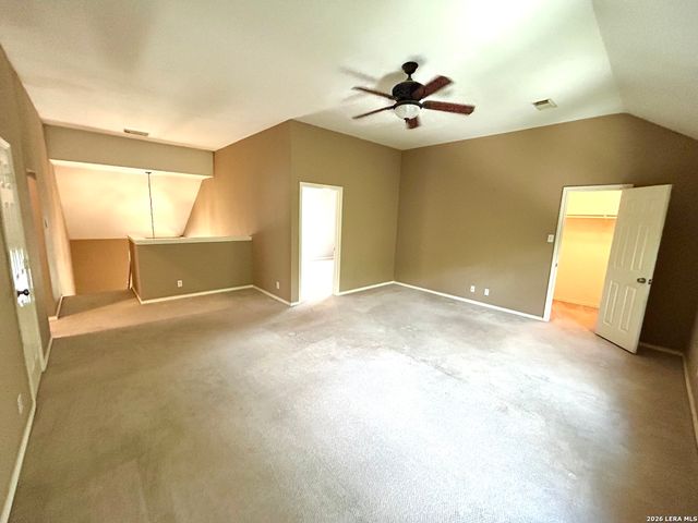 8807 Brae Ridge Drive, San Antonio, TX 78249