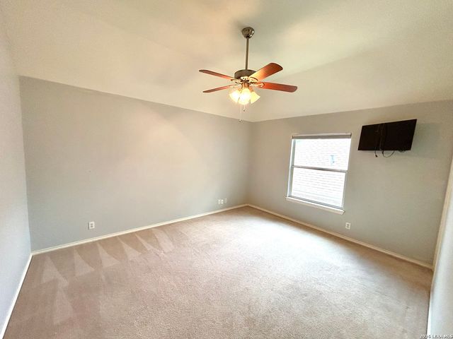 8807 Brae Ridge Drive, San Antonio, TX 78249