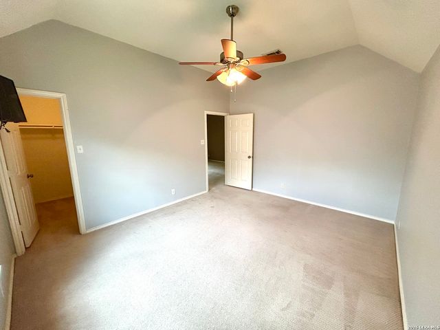 8807 Brae Ridge Drive, San Antonio, TX 78249