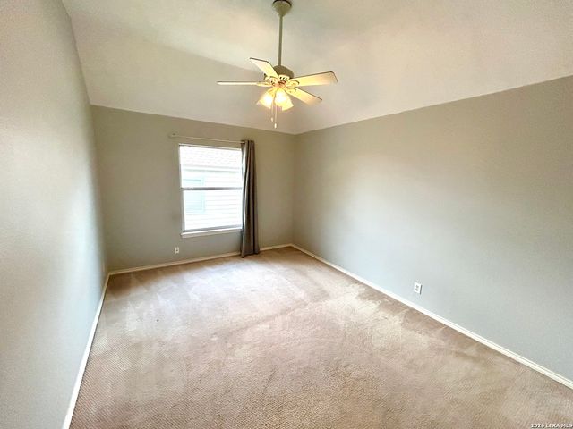 8807 Brae Ridge Drive, San Antonio, TX 78249