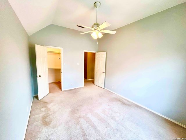 8807 Brae Ridge Drive, San Antonio, TX 78249