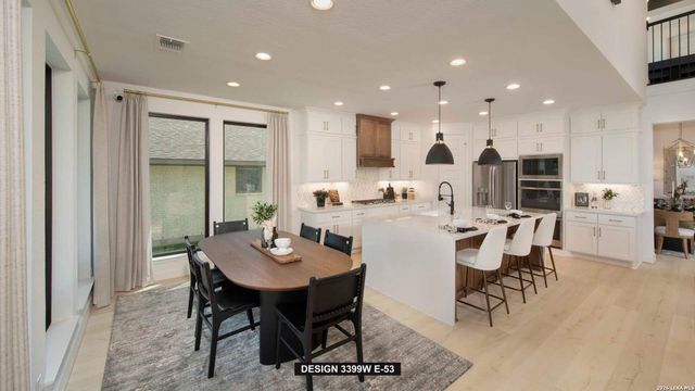 121 Habys Cove, San Antonio, TX 78253