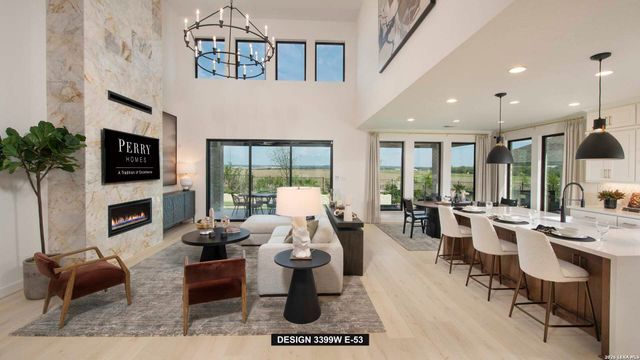 121 Habys Cove, San Antonio, TX 78253