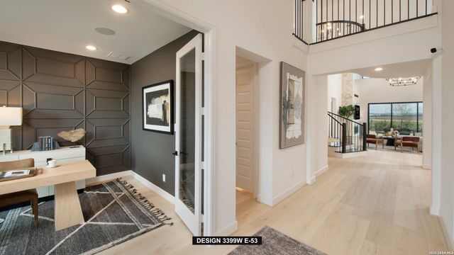 121 Habys Cove, San Antonio, TX 78253