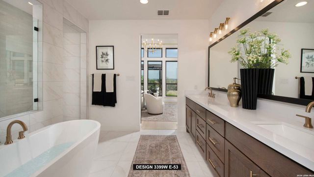 121 Habys Cove, San Antonio, TX 78253