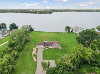 5281 217th Street N, Forest Lake, MN 55025